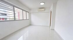 Blk 556 Jurong West Street 42 (Jurong West), HDB Executive #602629741